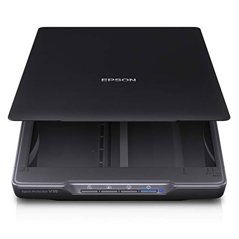 EPSON V39 Suppliers Dealers Wholesaler and Distributors Chennai